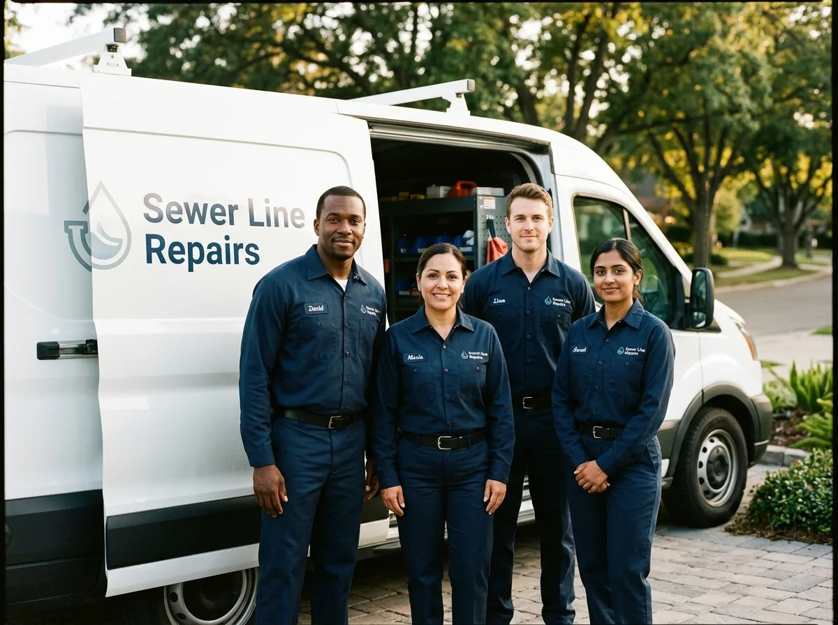 Emergency Plumber company in Balsam Lake, WI