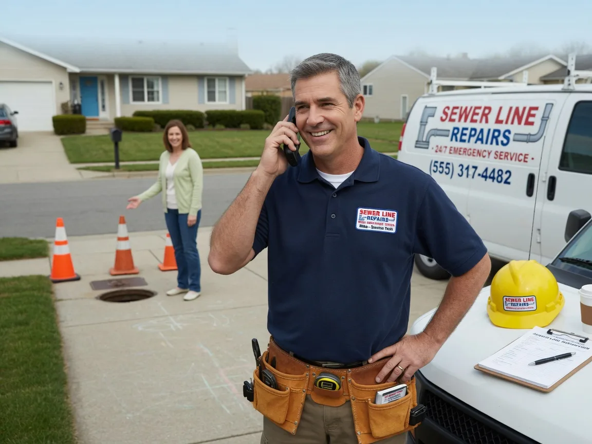 Emergency Plumber Balsam Lake, WI FAQs